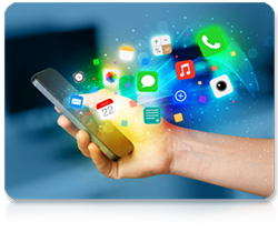 Why does my business need a Mobile Application, App?